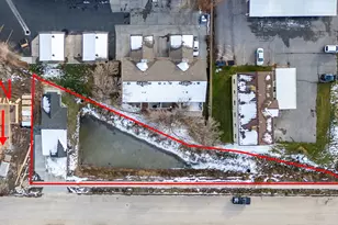 322 W 690 N, Logan, UT 84321 - Photo 21