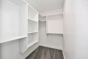 322 W 690 N, Logan, UT 84321 - Photo 17