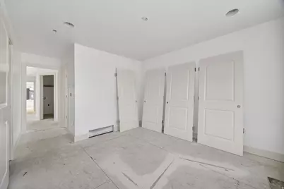 322 W 690 N, Logan, UT 84321 - Photo 13