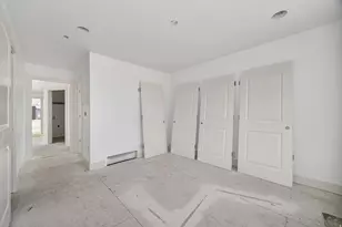 322 W 690 N, Logan, UT 84321 - Photo 13