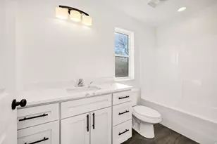 322 W 690 N, Logan, UT 84321 - Photo 15