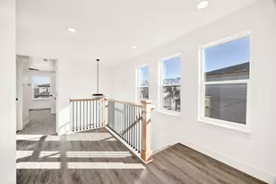 322 W 690 N, Logan, UT 84321 - Photo 9