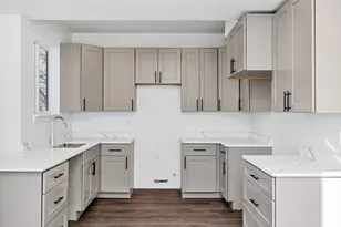 322 W 690 N, Logan, UT 84321 - Photo 5