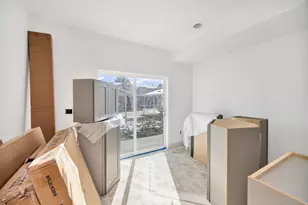 322 W 690 N, Logan, UT 84321 - Photo 7