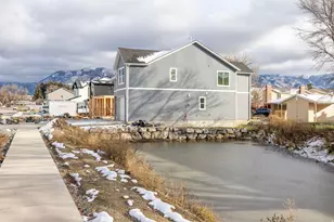 322 W 690 N, Logan, UT 84321 - Photo 19