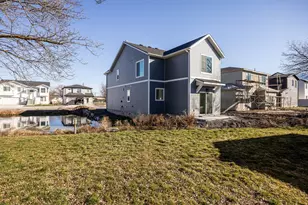 322 W 690 N, Logan, UT 84321 - Photo 21