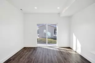 322 W 690 N, Logan, UT 84321 - Photo 7