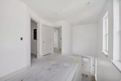 322 W 690 N, Logan, UT 84321 - Photo 9