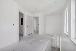 322 W 690 N, Logan, UT 84321 - Photo 9