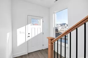 322 W 690 N, Logan, UT 84321 - Photo 3