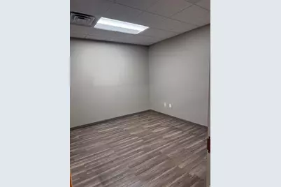 758 S Auto Mall Dr #6, American Fork, UT 84003 - Photo 3