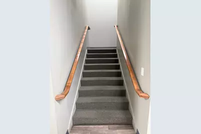 758 S Auto Mall Dr #6, American Fork, UT 84003 - Photo 7