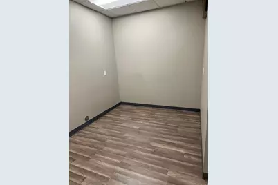 758 S Auto Mall Dr #6, American Fork, UT 84003 - Photo 5