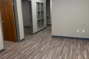 758 S Auto Mall Dr, American Fork, UT 84003 - Photo 1