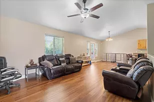 1579 S 910 W, Payson, UT 84651 - Photo 29