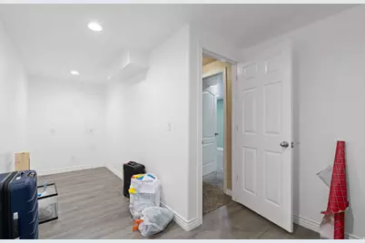 1579 S 910 W, Payson, UT 84651 - Photo 13