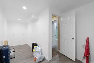 1579 S 910 W, Payson, UT 84651 - Photo 13