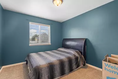 1579 S 910 W, Payson, UT 84651 - Photo 17