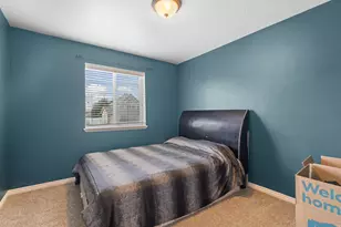 1579 S 910 W, Payson, UT 84651 - Photo 17