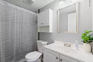 1579 S 910 W, Payson, UT 84651 - Photo 9