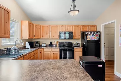 1579 S 910 W, Payson, UT 84651 - Photo 25