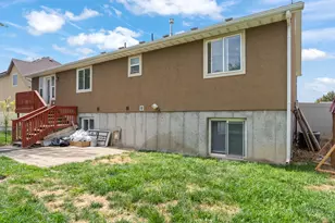 1579 S 910 W, Payson, UT 84651 - Photo 3