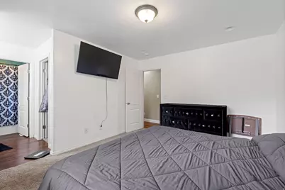 1579 S 910 W, Payson, UT 84651 - Photo 19