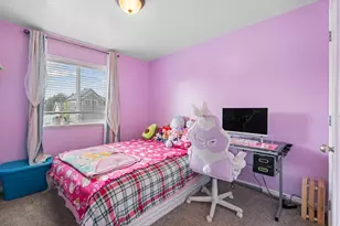 1579 S 910 W, Payson, UT 84651 - Photo 15