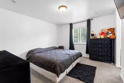 1579 S 910 W, Payson, UT 84651 - Photo 21