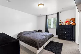 1579 S 910 W, Payson, UT 84651 - Photo 21