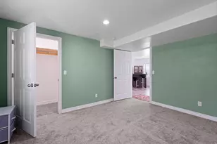 1579 S 910 W, Payson, UT 84651 - Photo 5