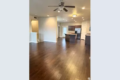 1024 W 700 S, Pleasant Grove, UT 84062 - Photo 7