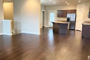 1024 W 700 S, Pleasant Grove, UT 84062 - Photo 7