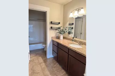 1024 W 700 S, Pleasant Grove, UT 84062 - Photo 21