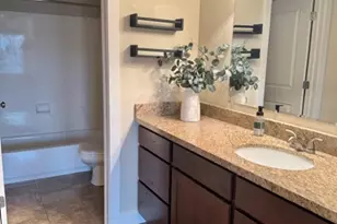 1024 W 700 S, Pleasant Grove, UT 84062 - Photo 21