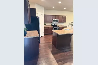 1024 W 700 S, Pleasant Grove, UT 84062 - Photo 9