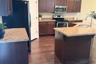 1024 W 700 S, Pleasant Grove, UT 84062 - Photo 9