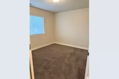 1024 W 700 S, Pleasant Grove, UT 84062 - Photo 19