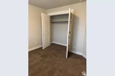 1024 W 700 S, Pleasant Grove, UT 84062 - Photo 13