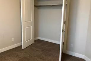 1024 W 700 S, Pleasant Grove, UT 84062 - Photo 13