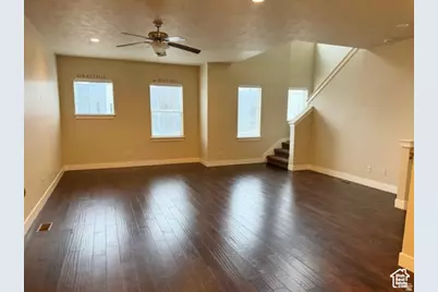 1024 W 700 S, Pleasant Grove, UT 84062 - Photo 5