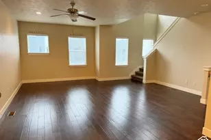 1024 W 700 S, Pleasant Grove, UT 84062 - Photo 5