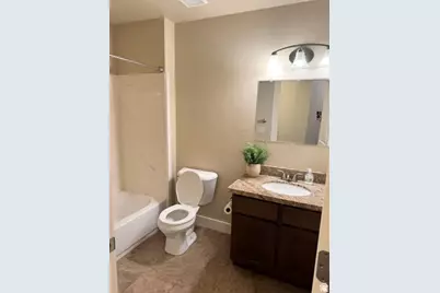 1024 W 700 S, Pleasant Grove, UT 84062 - Photo 17