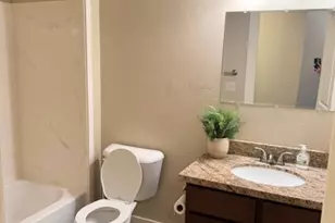 1024 W 700 S, Pleasant Grove, UT 84062 - Photo 17