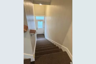 1024 W 700 S, Pleasant Grove, UT 84062 - Photo 15