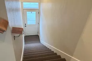 1024 W 700 S, Pleasant Grove, UT 84062 - Photo 15