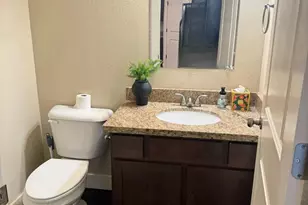 1024 W 700 S, Pleasant Grove, UT 84062 - Photo 11