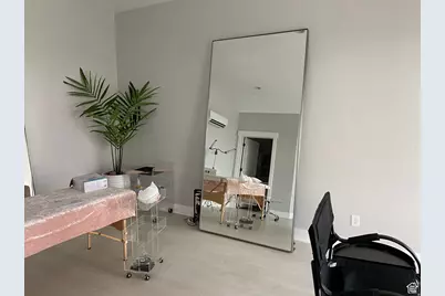 1024 W 700 S, Pleasant Grove, UT 84062 - Photo 3