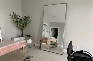 1024 W 700 S, Pleasant Grove, UT 84062 - Photo 3