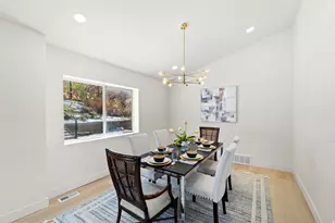 3589 S Crestwood Dr, Millcreek, UT 84109 - Photo 9